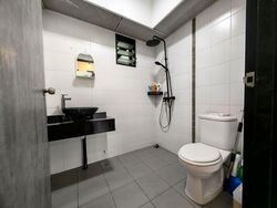 Blk 333A Yishun Riverwalk (Yishun), HDB 4 Rooms #574212261